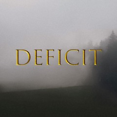 🕳️DeficiT (Ft.Kr¡$toff) 🕳️