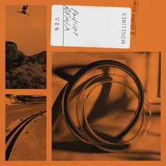 Moullinex - Ven ft. Ekstra Bonus (Poolside Remix)