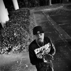 IF YOU AINT FIRST YOU'RE LAST