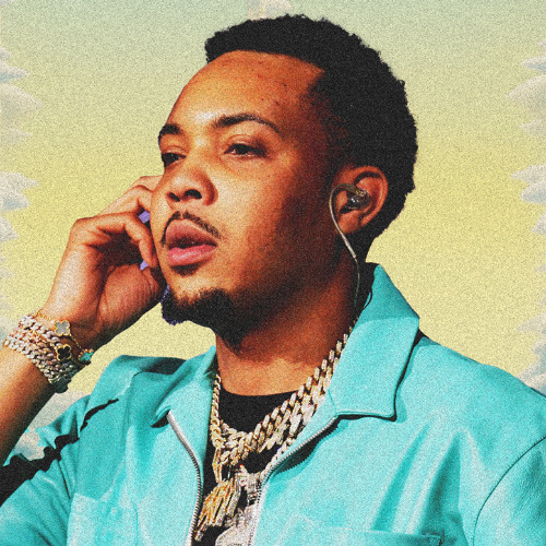G Herbo - Still Dangerous (but it's neo soul)