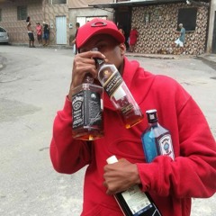 PRIMEIRA DO ANO - DJ PZ DA VT DJ VITIM DA VT MEGA DA MANOELLA