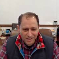 Michigan Business Beat | Fathy Shetiah, 7C Lingo, Parts 1-3 Previewing His Upcoming CQ Miniseries