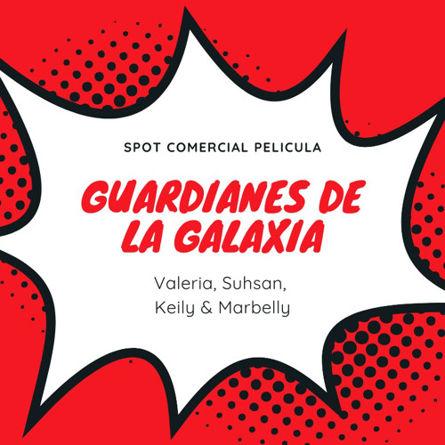 Stream Marvel Opening Theme Mp3 By Suhsan Rodriguez Listen Online For