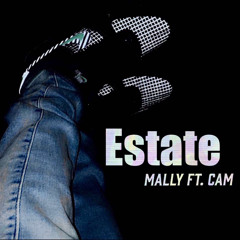Estate Remix// By Mally and Cam
