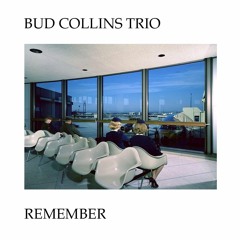 Remember