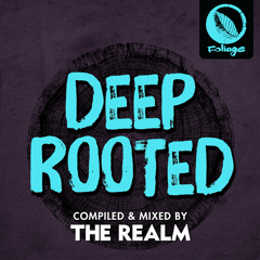 The Tea (Opolopo Remix)