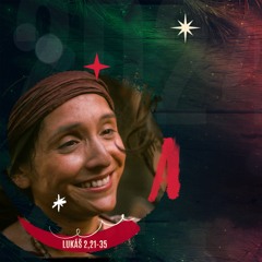 Duše probodená mečem - Jindřich Novák (29.12.2024)