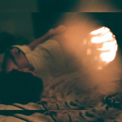 Mode 3: Fascinate Tension