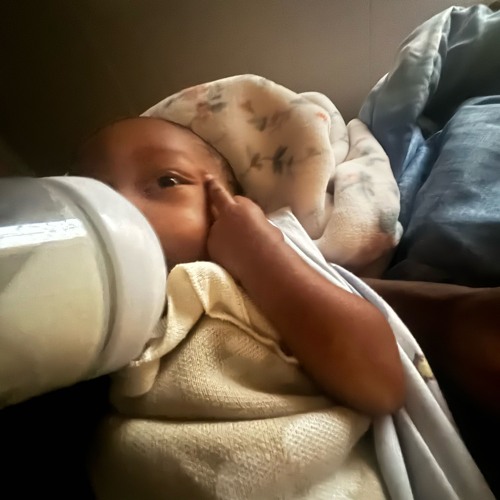 F.T.T.( ForgetTheTrifflin')