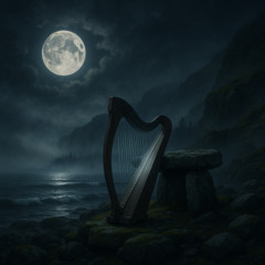 Whispers of the Northern Shore