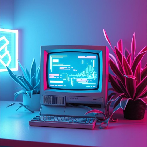 The Other Side of Tomorrow