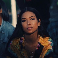 While We're Young (DXNNY NOIR Edit)