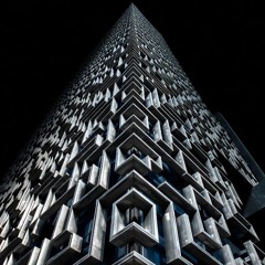 Mi4Mi-ÅV3 ((MEMETiC))