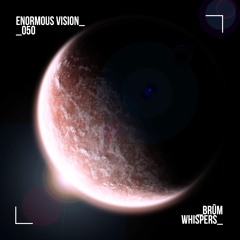 Brūm - Whispers