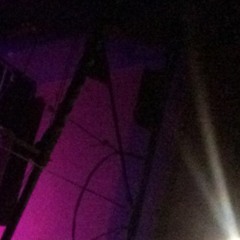 MenDoh_K.(mesmerize my brain)