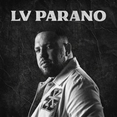 Louis Villain - LV Parano (991 EDIT)