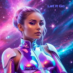 Let It Go