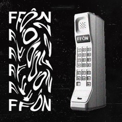 FFÔNKY FRIDAY Vol.03 - BRETON [REUPLOAD]