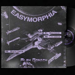 Easymorphia