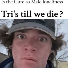 Sam Sulek set motivation 2