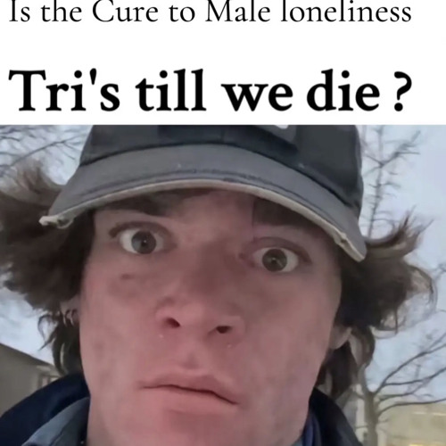 Sam Sulek set motivation 2