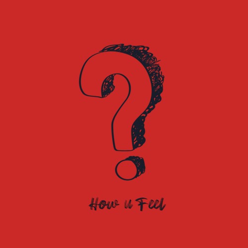 how u feel (prod. Seismic)