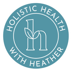 Silent Sabotage: How EMFs Hijack Your Health- Holistic Health With Heather