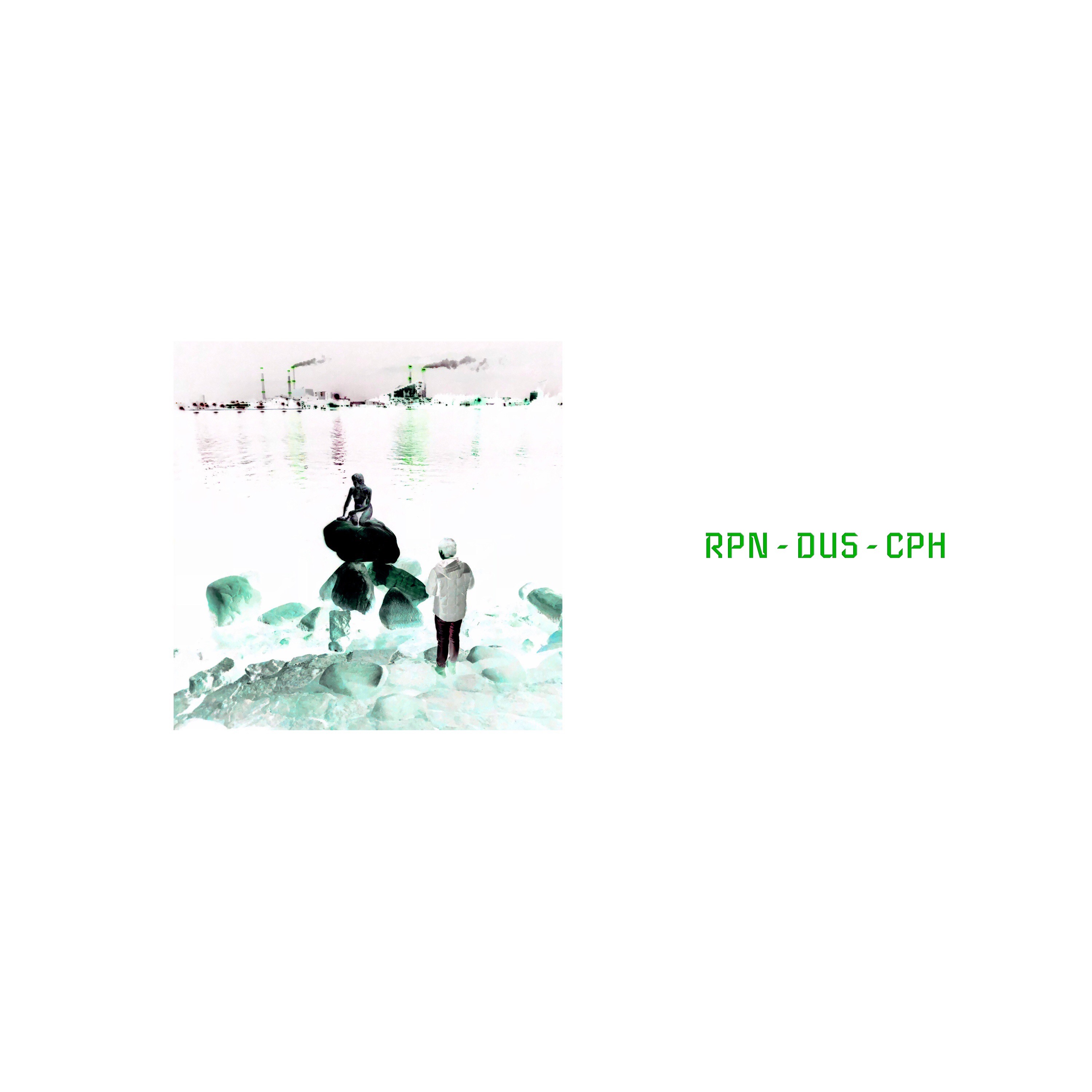 RPN