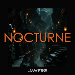 NOCTURNE