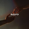 Descargar video: esseca -  SAYO