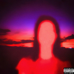 OUT MY MIND 2