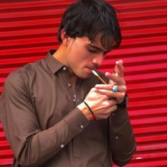 Karan Khan _ Dardona Aw Yadona _ new2025tappy  (heart-Toching🥹💔)