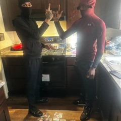 Scrap RU x Tank RU "Stop going fed".m4a