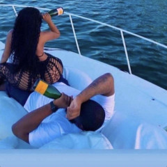 Mgtm.Willy-Louis and Prada Ft.OG Matt