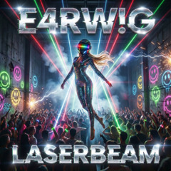 Laserbeam [FreeDL]