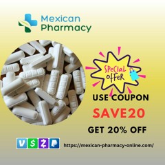 Tramadol online mexico