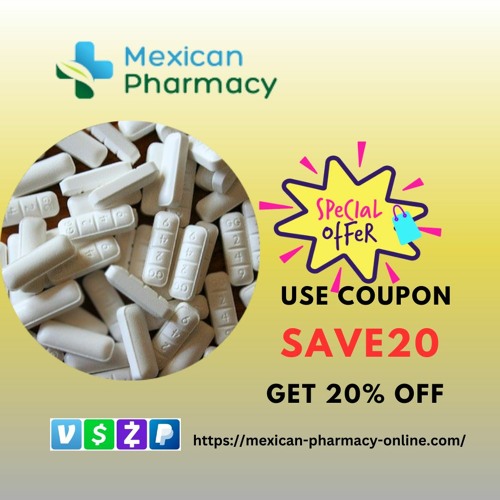 Ultram Online Overnight