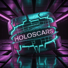 HoloScars