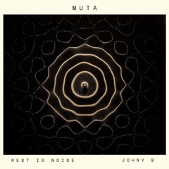 Muta (Original Mix)