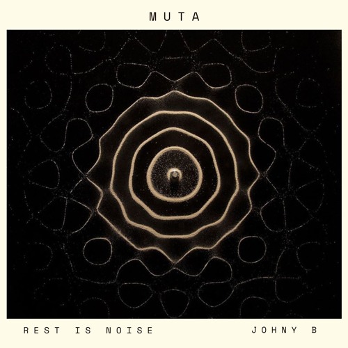Muta (Original Mix)