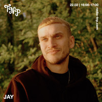 Jay