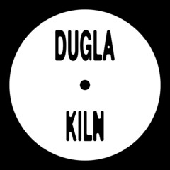 Dugla