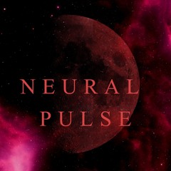 Neural Pulse