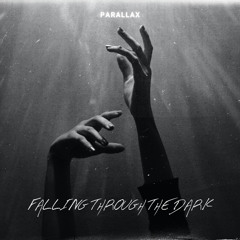 Falling Through the Dark