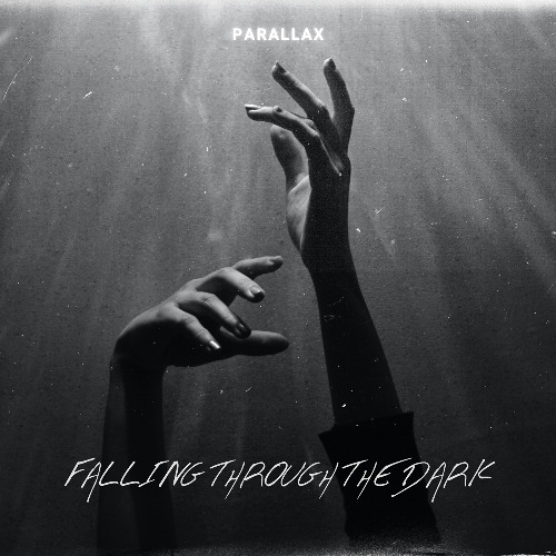 Falling Through the Dark