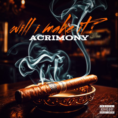 My Zone ~ $antanaShootFirst & acrimony