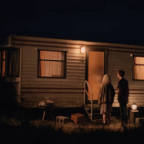 DUPLEX (FULL)