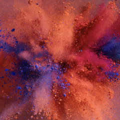 Its Too Late - Landon Weldy - (Prod. Makeszense)