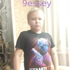9essey-diss na frajerow