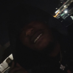 Its Too Late To Do Det [Jersey]